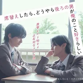 热播剧
