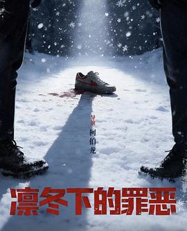 多端同步