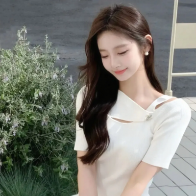 王牌